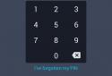 AVG antivirus screenshot 7