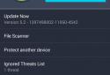 AVG antivirus screenshot 8