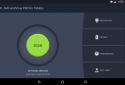 AVG antivirus screenshot 9