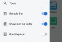 ES PRO Manager screenshot 3