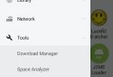 ES PRO Manager screenshot 4