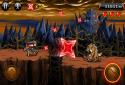 Devil Ninja screenshot 3
