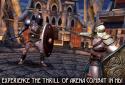 BLOOD & GLORY screenshot 4