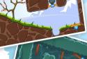 Banzai Blowfish screenshot 4