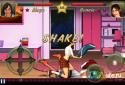 Pillowfight Girls screenshot 3