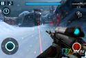 N. O. V. A. screenshot 1