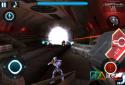 N. O. V. A. screenshot 3