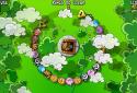 Riot Rings-Funniest Game Ever screenshot 3