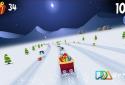 The Best Christmas Game Ever screenshot 1