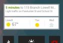 Clean Widgets screenshot 4