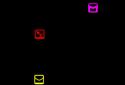 NoLED screenshot 1