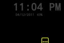 NoLED screenshot 3