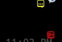 NoLED screenshot 4