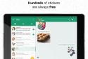 ICQ Mobile screenshot 6