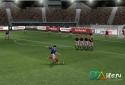 PES 2011 Pro Evolution Soccer screenshot 3
