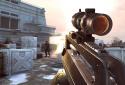 Modern Combat 3: Fallen Nation screenshot 5