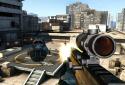 Modern Combat 3: Fallen Nation screenshot 7