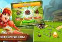 Oregon road: the Settlers screenshot 4