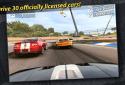 Real Racing 2 screenshot 3