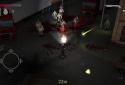 Aftermath XHD screenshot 4