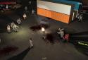 Aftermath XHD screenshot 5