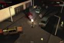 Aftermath XHD screenshot 7