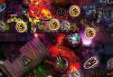 Grave Defense HD screenshot 4