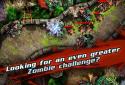 Grave Defense HD screenshot 5