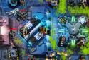 Grave Defense HD screenshot 7