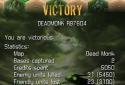 Uniwar HD screenshot 6