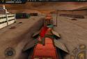Mike V: Skateboard Party screenshot 7