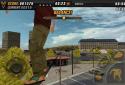 Mike V: Skateboard Party screenshot 4