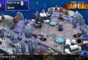 Great Little War Game screenshot 2