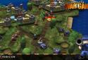 Great Little War Game screenshot 3