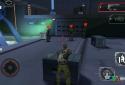 Splinter Cell: Conviction screenshot 3