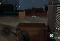Splinter Cell: Conviction screenshot 5