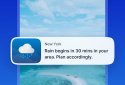 1Weather screenshot 8