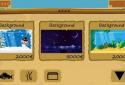 Fishfarm Hawaii screenshot 1
