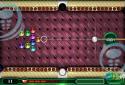 Hotshot Pool screenshot 2