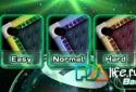Hotshot Pool screenshot 3