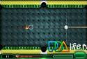 Hotshot Pool screenshot 4