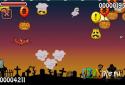 Night Flier screenshot 3