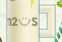 Slice It screenshot 4