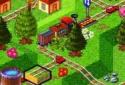 My Model Train screenshot 3