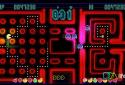 Pac-Man Championship Edition screenshot 3