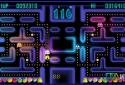 Pac-Man Championship Edition screenshot 5