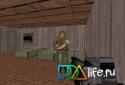 Doom meets Duke Nukem screenshot 6