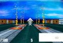 Speedfest screenshot 1