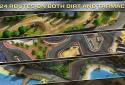 Reckless Racing 2 screenshot 5