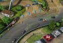 Reckless Racing 2 screenshot 7